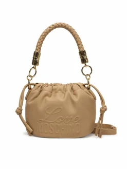 Borsetta JC4220PP0OKA0209 Beige