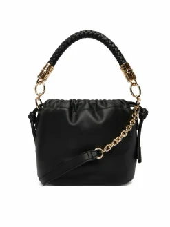 Borsetta JC4220PP0OKA0000 Nero