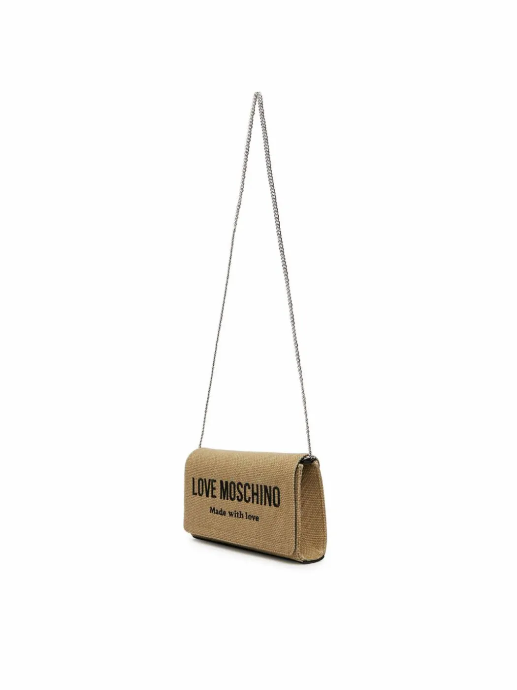 Borsetta JC4232PP0OKB190A Beige