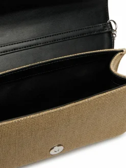 Borsetta JC4232PP0OKB190A Beige