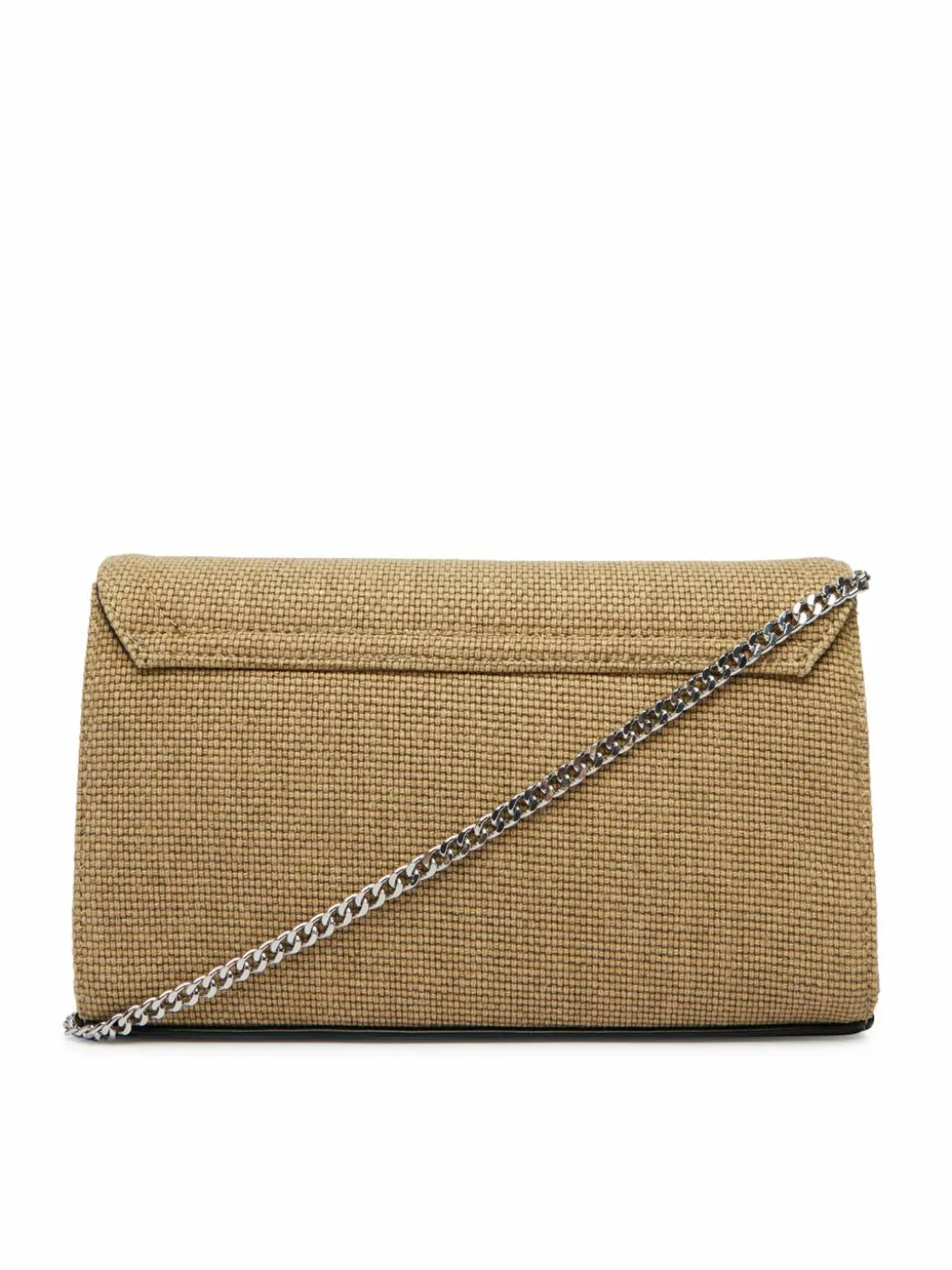 Borsetta JC4232PP0OKB190A Beige