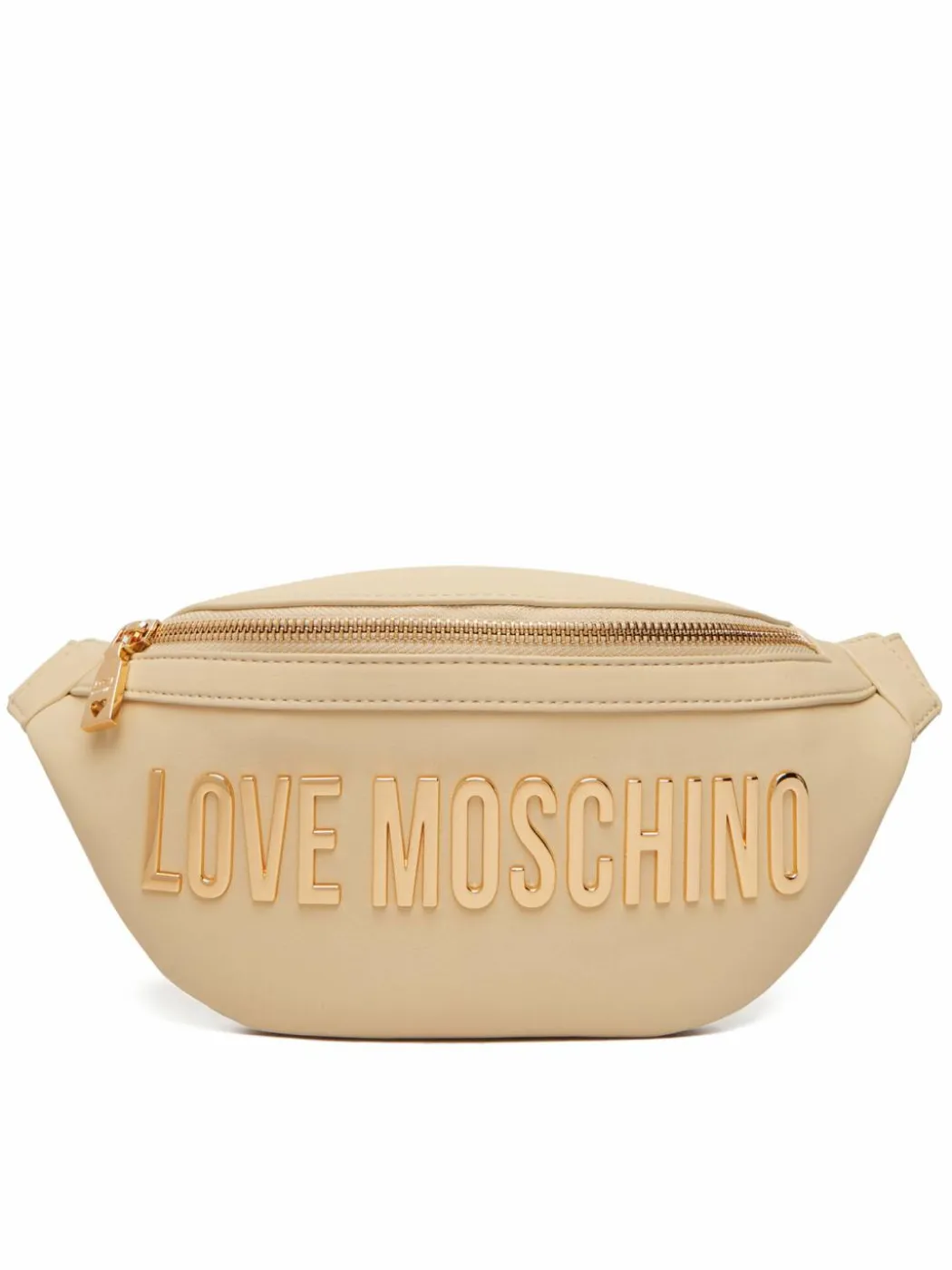 Borsetta JC4195PP1OKD0129 Beige