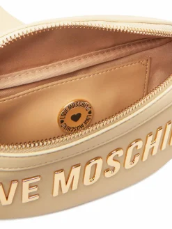 Borsetta JC4195PP1OKD0129 Beige