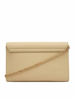 Borsetta JC4103PP1OKD0129 Beige