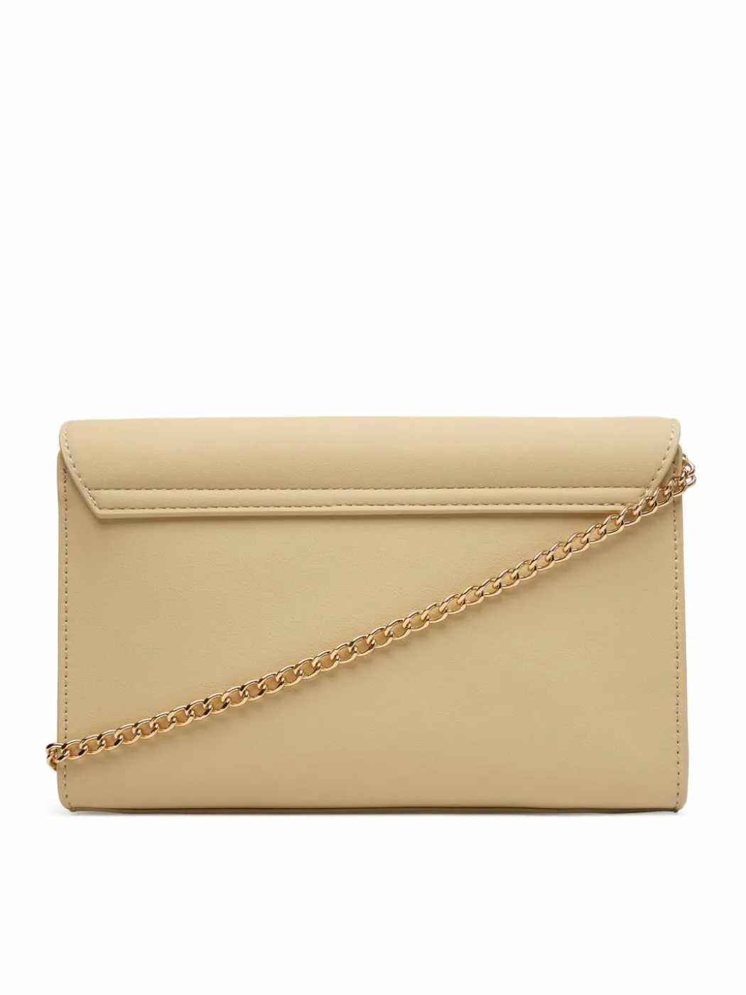 Borsetta JC4103PP1OKD0129 Beige