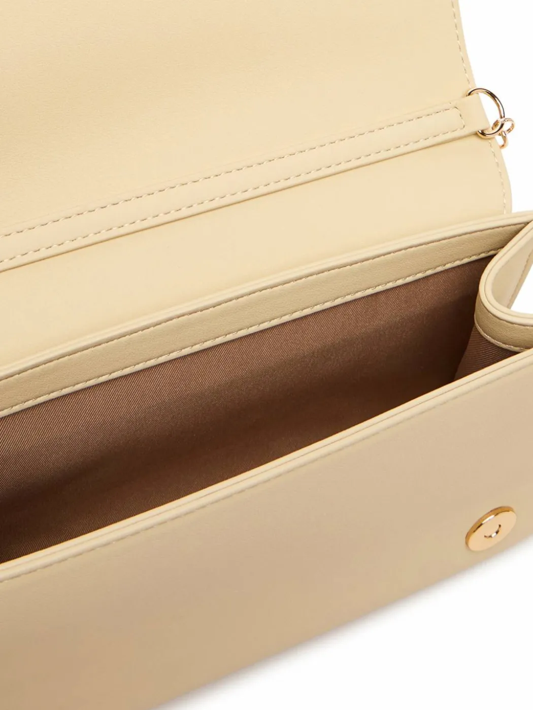Borsetta JC4103PP1OKD0129 Beige