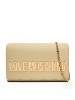 Borsetta JC4103PP1OKD0129 Beige