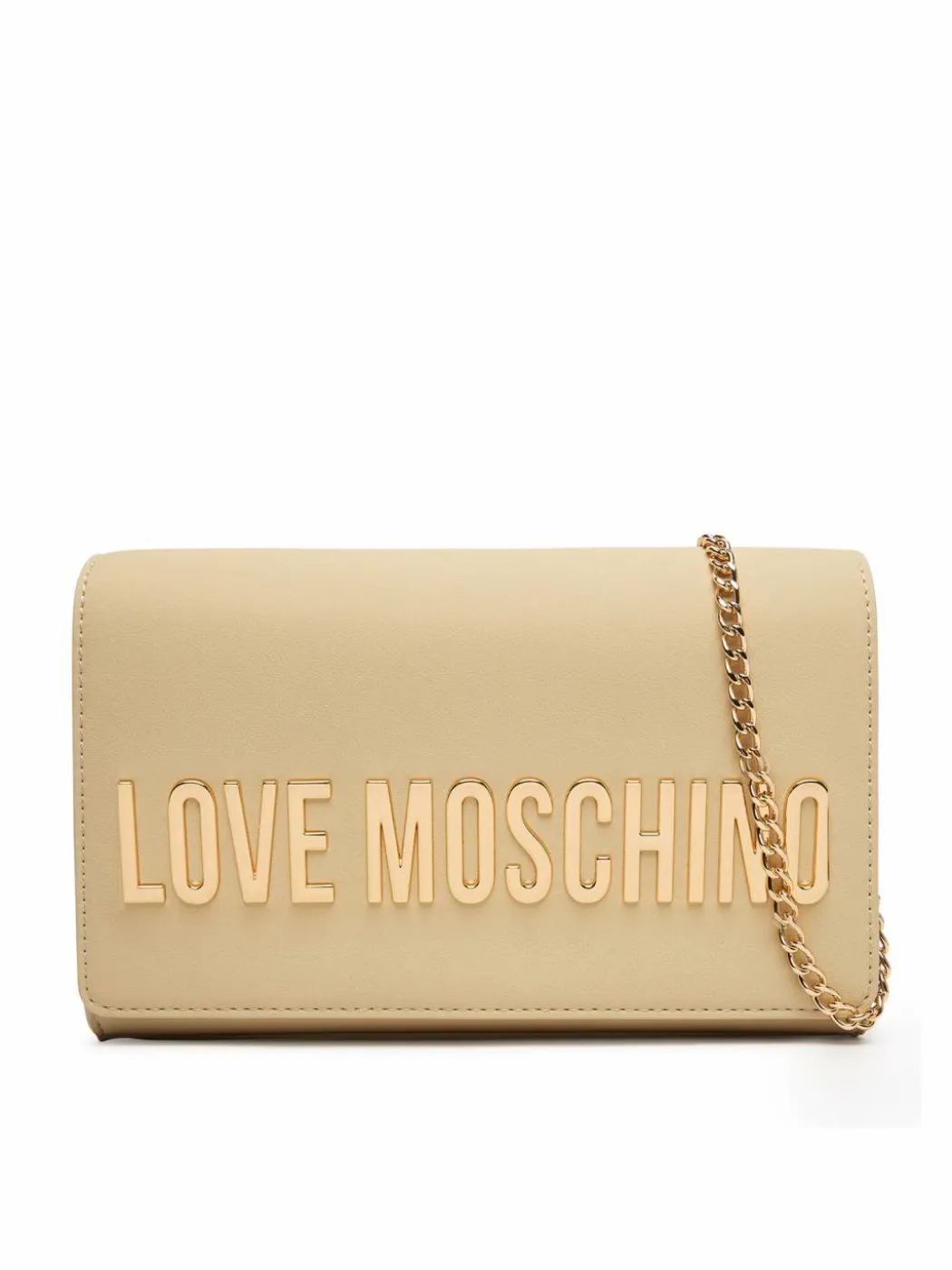 Borsetta JC4103PP1OKD0129 Beige