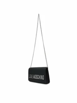 Borsetta JC4103PP1OKD000B Nero
