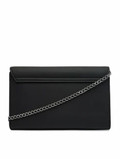 Borsetta JC4103PP1OKD000B Nero