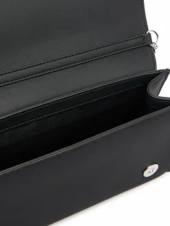 Borsetta JC4103PP1OKD000B Nero