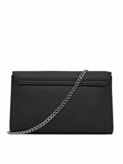 Borsetta JC4103PP0OKD000B Nero