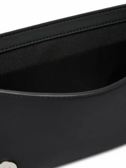 Borsetta JC4103PP0OKD000B Nero