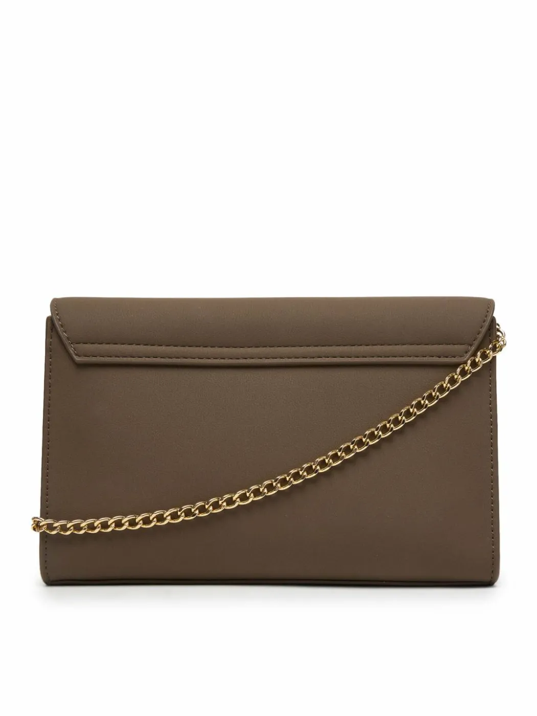 Borsetta JC4103PP1OKD0203 Marrone