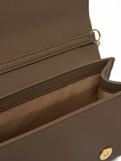Borsetta JC4103PP1OKD0203 Marrone