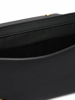 Borsetta JC4103PP0OKD0000 Nero