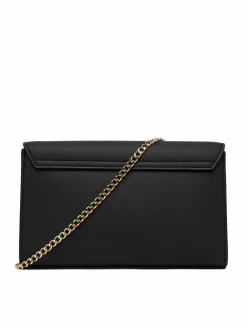 Borsetta JC4103PP0OKD0000 Nero