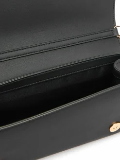 Borsetta JC4103PP1OKD0000 Nero