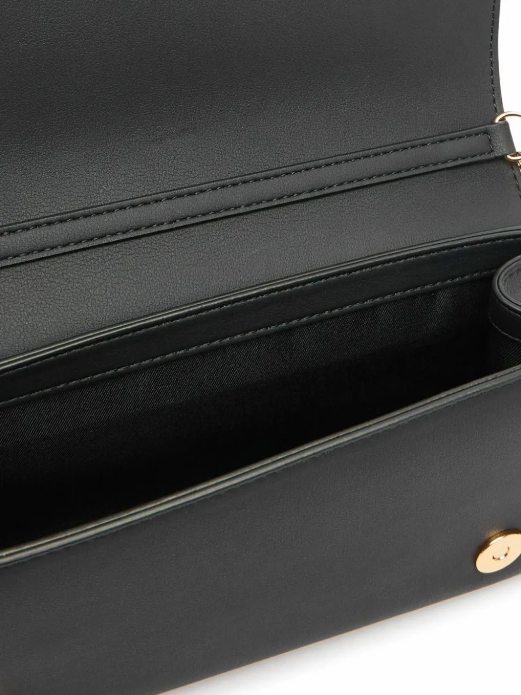 Borsetta JC4103PP1OKD0000 Nero