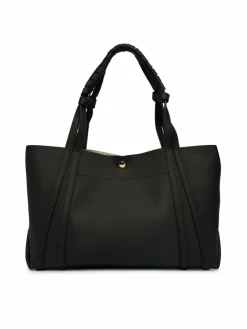 Borsetta JC4244PP0OKD0000 Nero