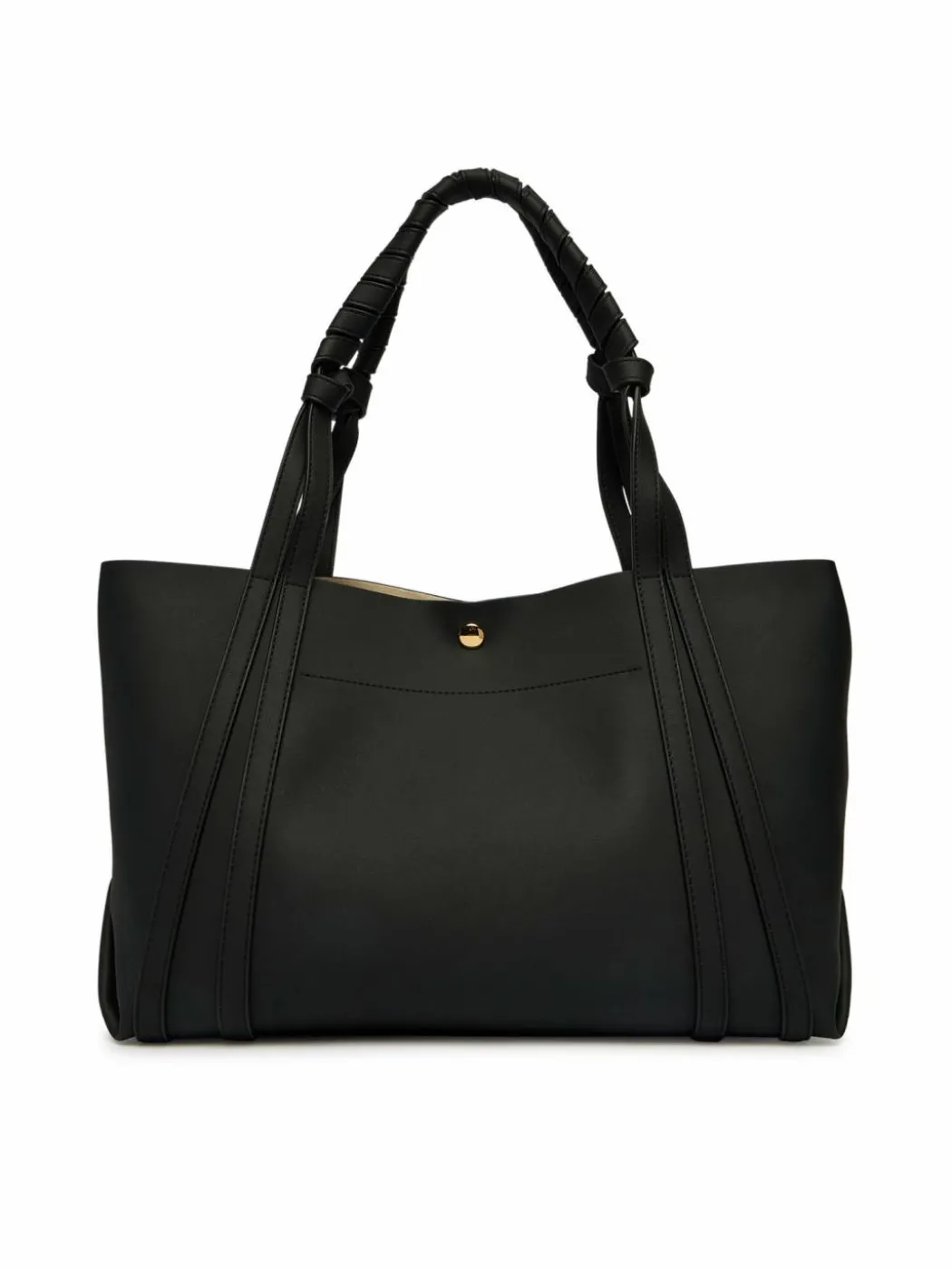 Borsetta JC4244PP0OKD0000 Nero