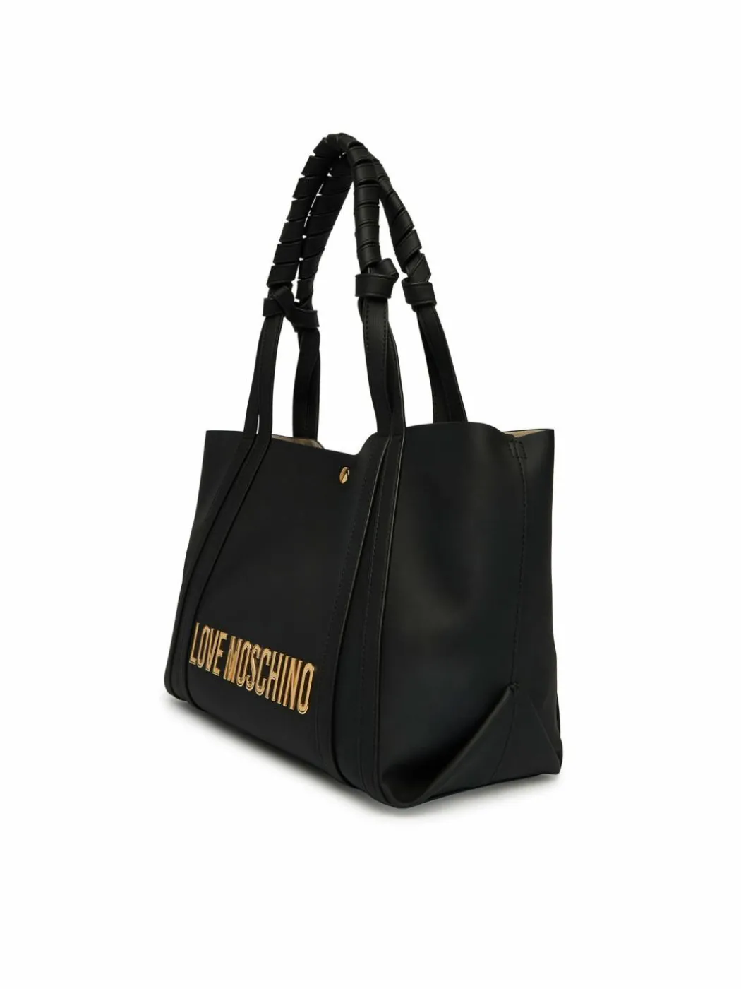 Borsetta JC4244PP0OKD0000 Nero
