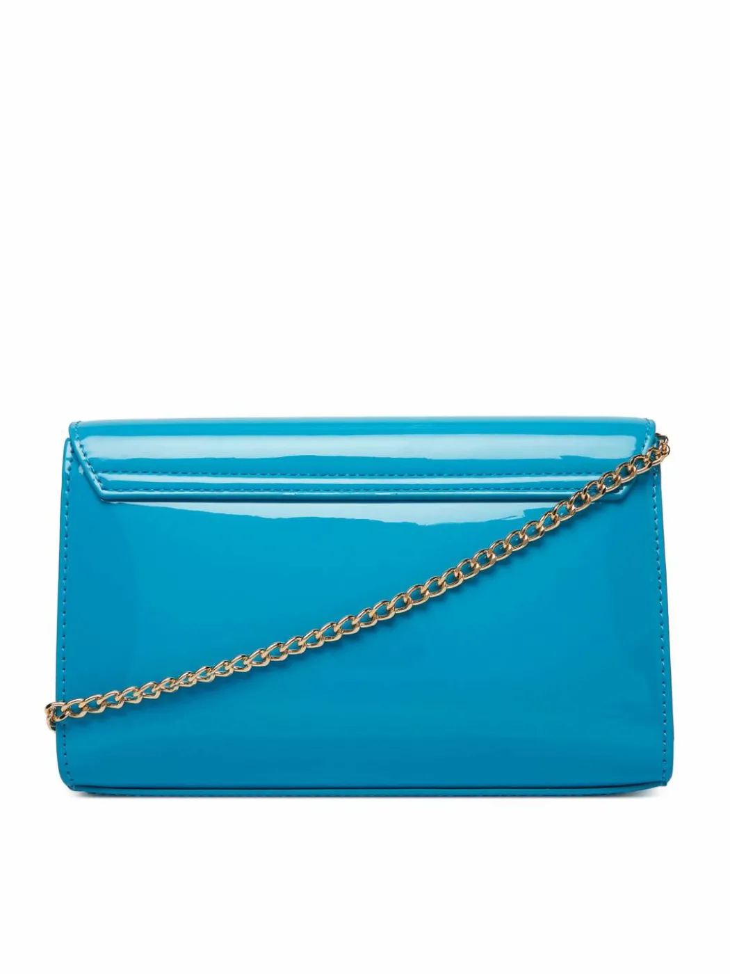 Borsetta JC4251PP0OKE170A Blu