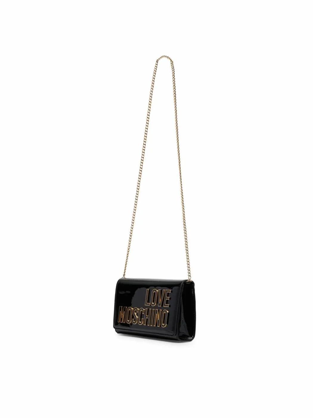 Borsetta JC4251PP0OKE100A Nero