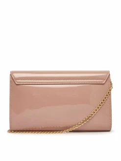 Borsetta JC4251PP0OKE160A Rosa