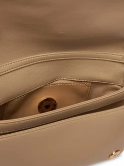 Borsetta JC4269PP0OKH1209 Beige