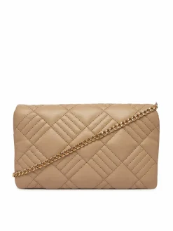 Borsetta JC4269PP0OKH1209 Beige