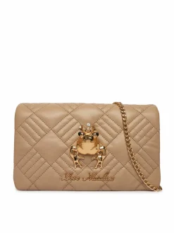 Borsetta JC4269PP0OKH1209 Beige