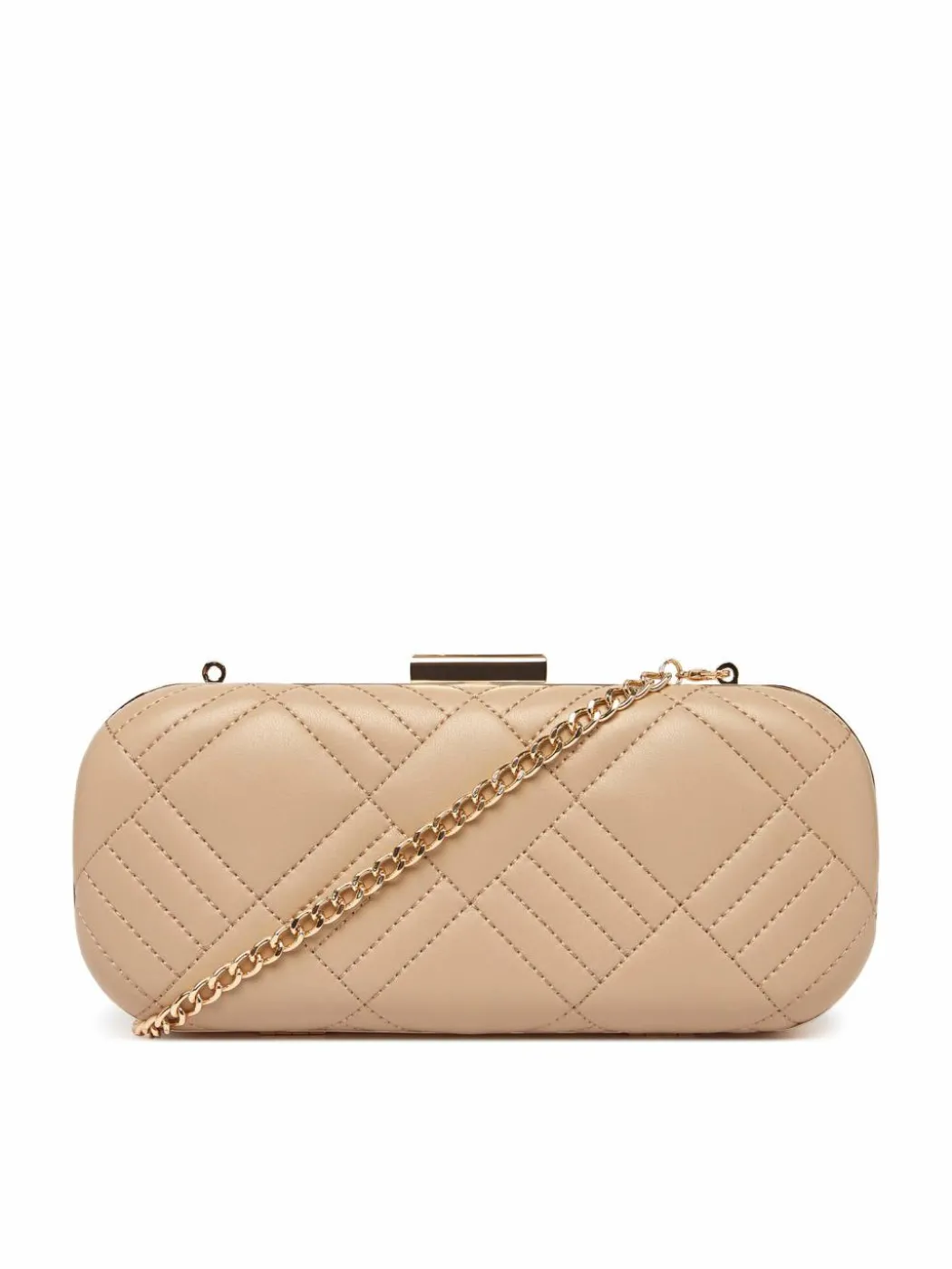 Borsetta JC4270PP0OKH120C Beige