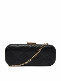 Borsetta JC4270PP0OKH100C Nero