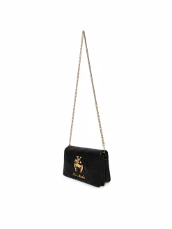Borsetta JC4269PP0OKH1000 Nero