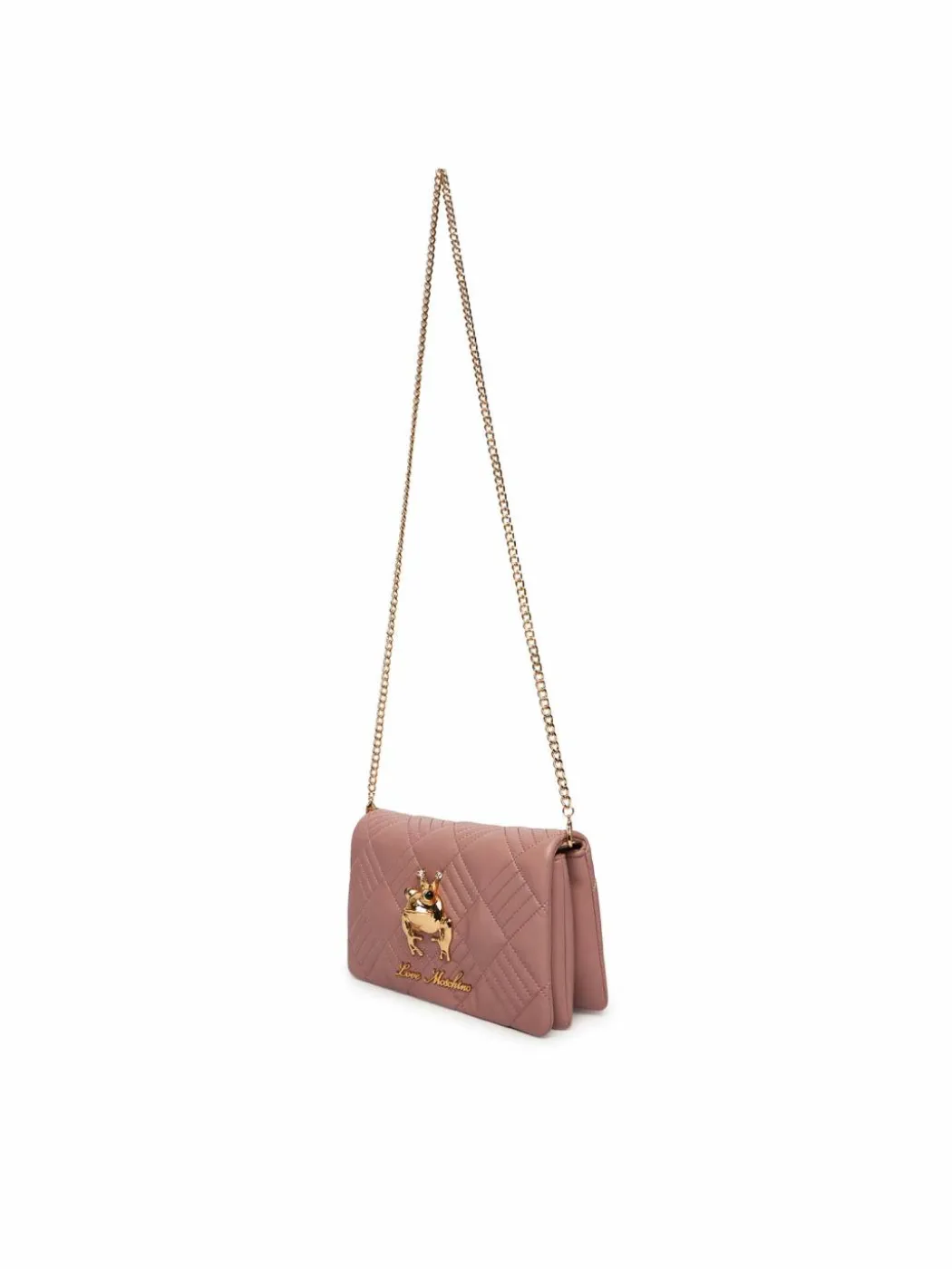Borsetta JC4269PP0OKH1600 Rosa