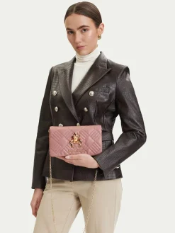 Borsetta JC4269PP0OKH1600 Rosa