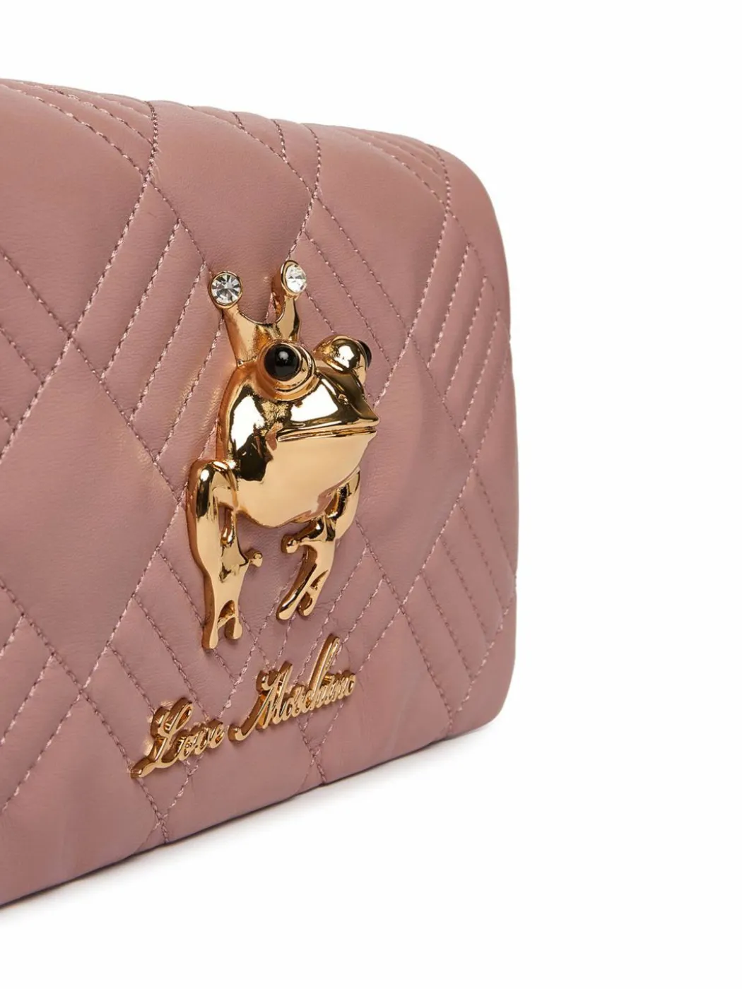 Borsetta JC4269PP0OKH1600 Rosa