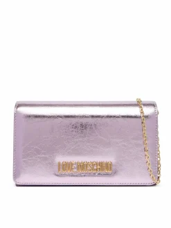 Borsetta JC4345PP0OKQ0600 Rosa