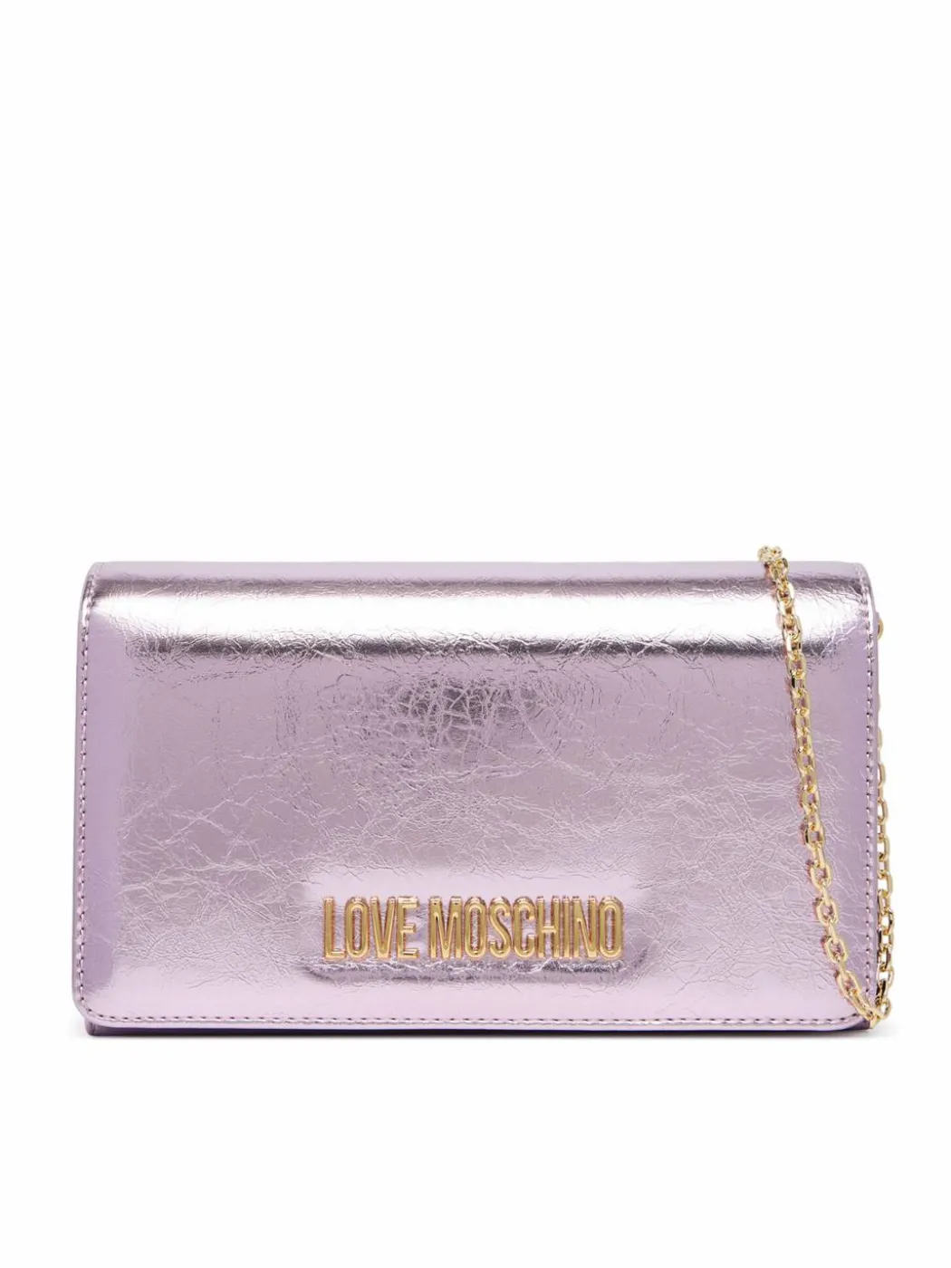 Borsetta JC4345PP0OKQ0600 Rosa