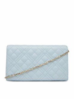 Borsetta JC4079PP1OLA0701 Celeste