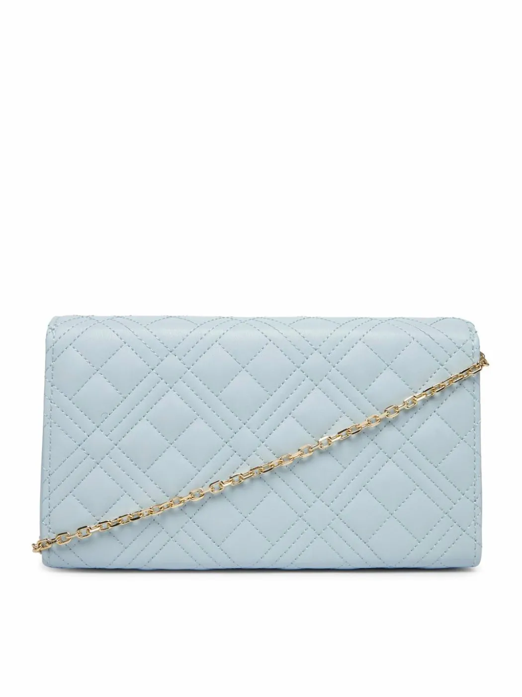 Borsetta JC4079PP1OLA0701 Celeste