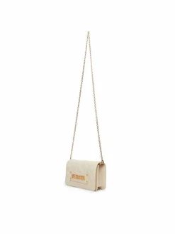Borsetta JC5681PP1OLA0110 Crema