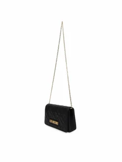 Borsetta JC4079PP1OLA0000 Nero