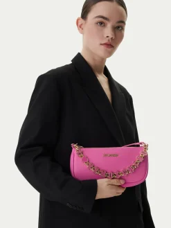 Borsetta JC4154PP1OL1760A Rosa