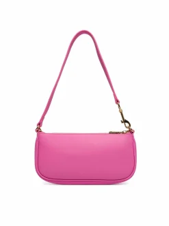 Borsetta JC4154PP1OL1760A Rosa