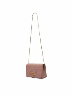 Borsetta JC4079PP0OLA0600 Rosa