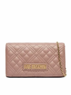 Borsetta JC4079PP0OLA0600 Rosa