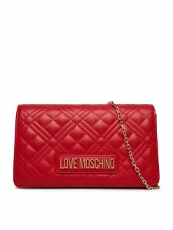 Borsetta JC4079PP1OLA0500 Rosso