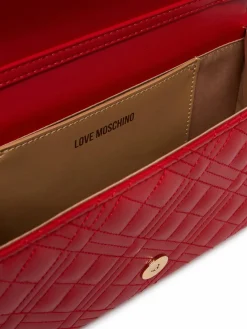 Borsetta JC4079PP1OLA0500 Rosso
